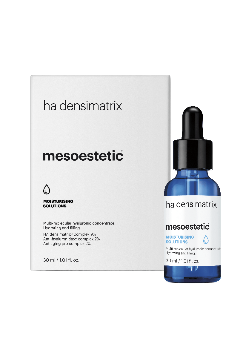 HA Desnimatrix