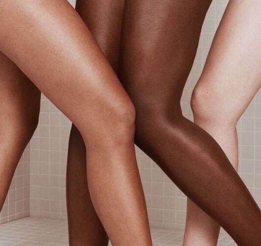 10 natuurlijke tips om nooit meer last te hebben van rusteloze benen_