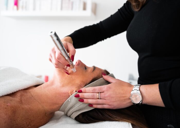 COCO-Morgan-45 kopie