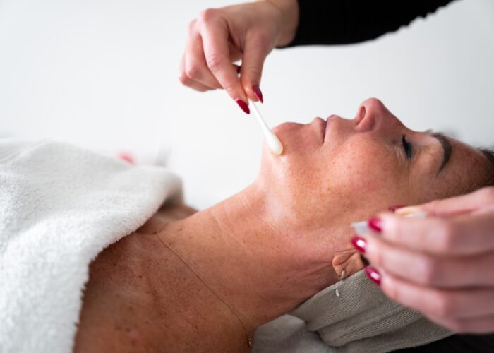 COCO-Morgan-87 kopie